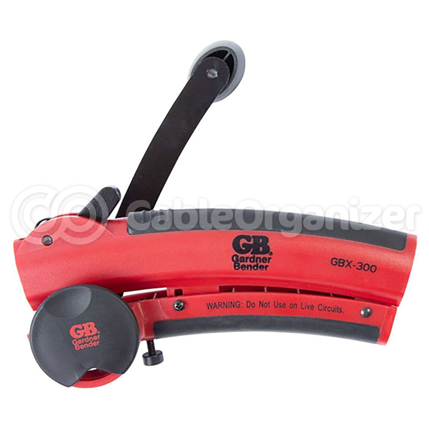 gb-gbx-300