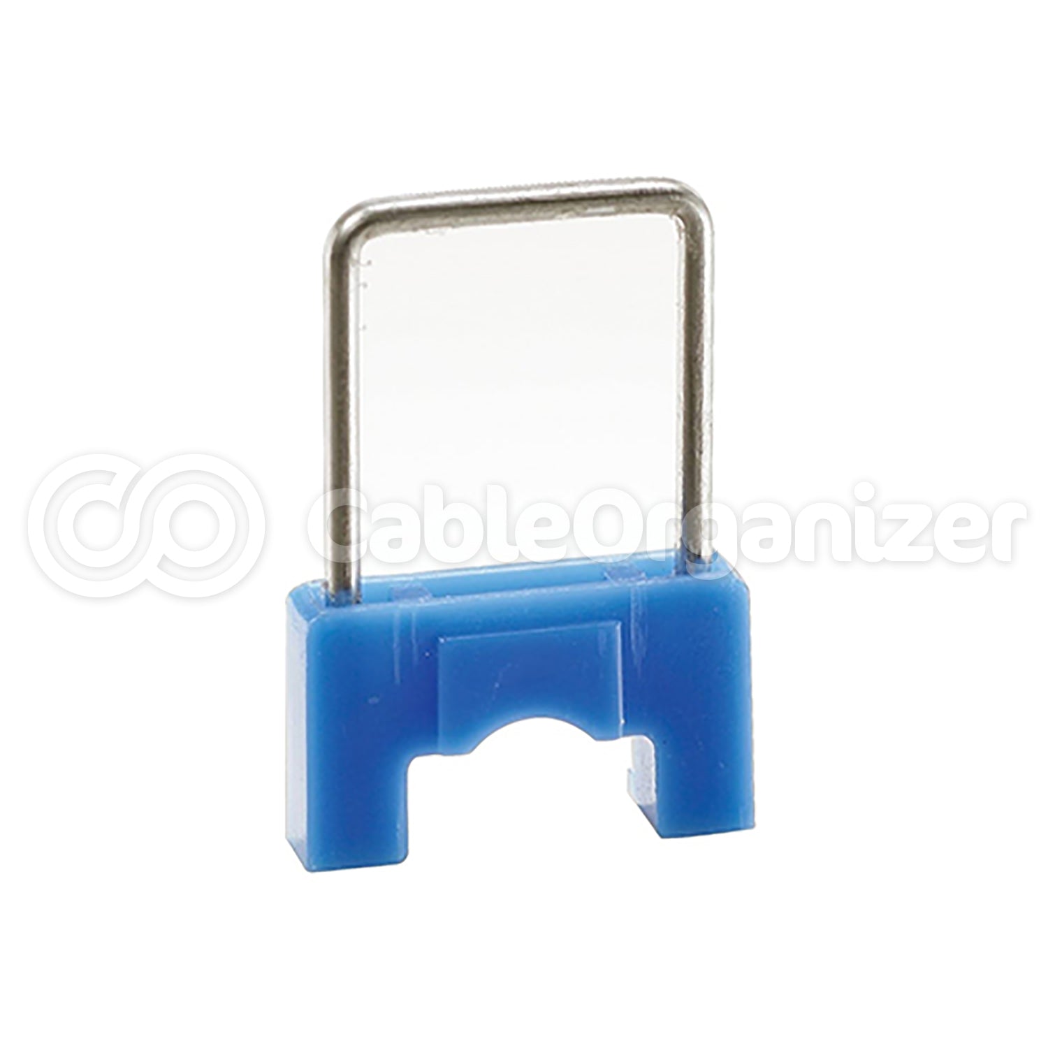 Last Chance Gardner Bender Cable Boss Staples