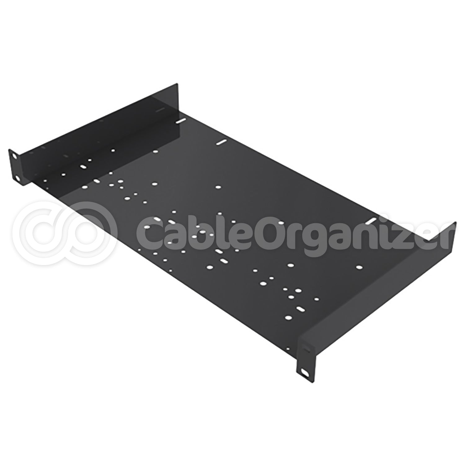 Last Chance Gator Rackworks Shelves