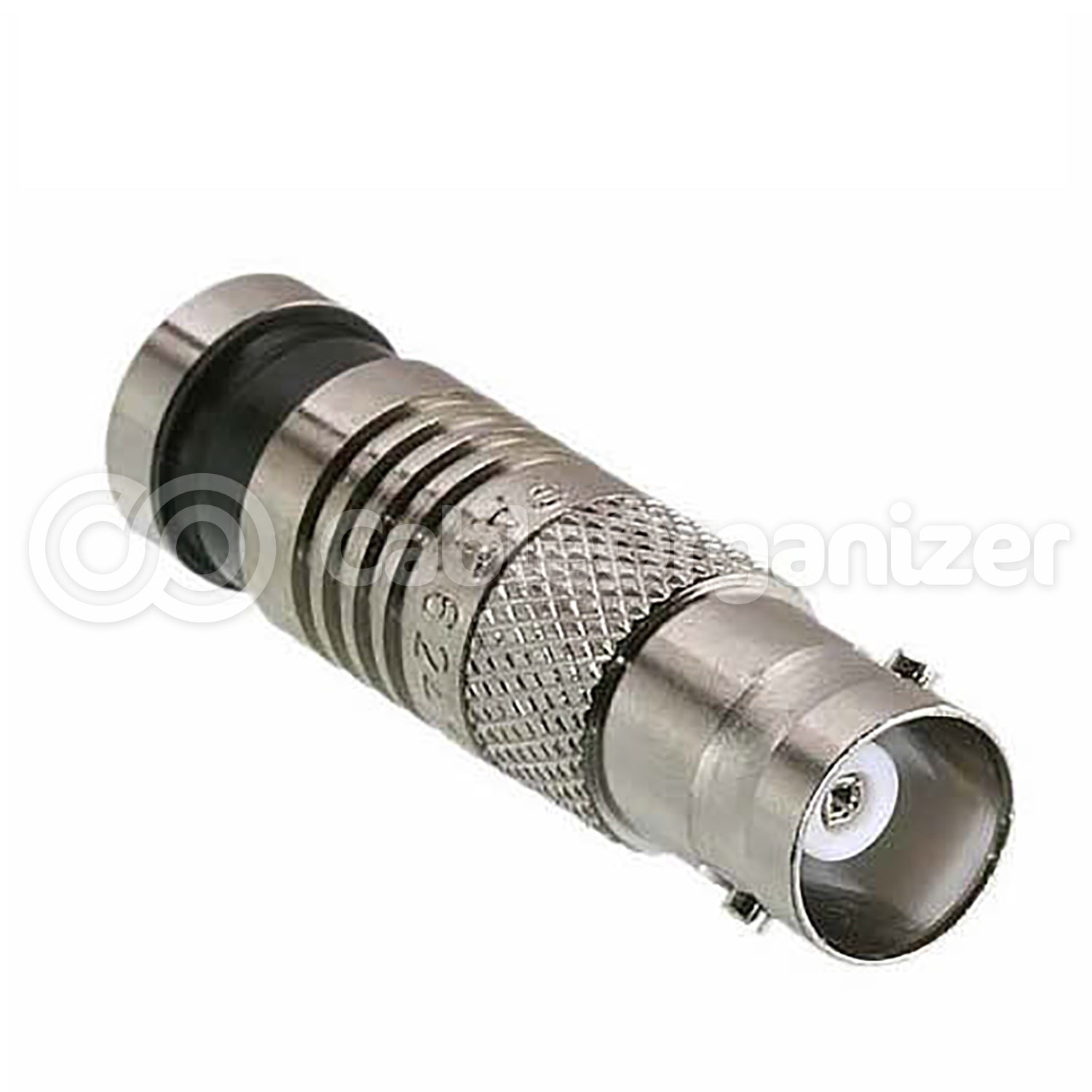 Last Chance Gem BNC Connectors & Adapters