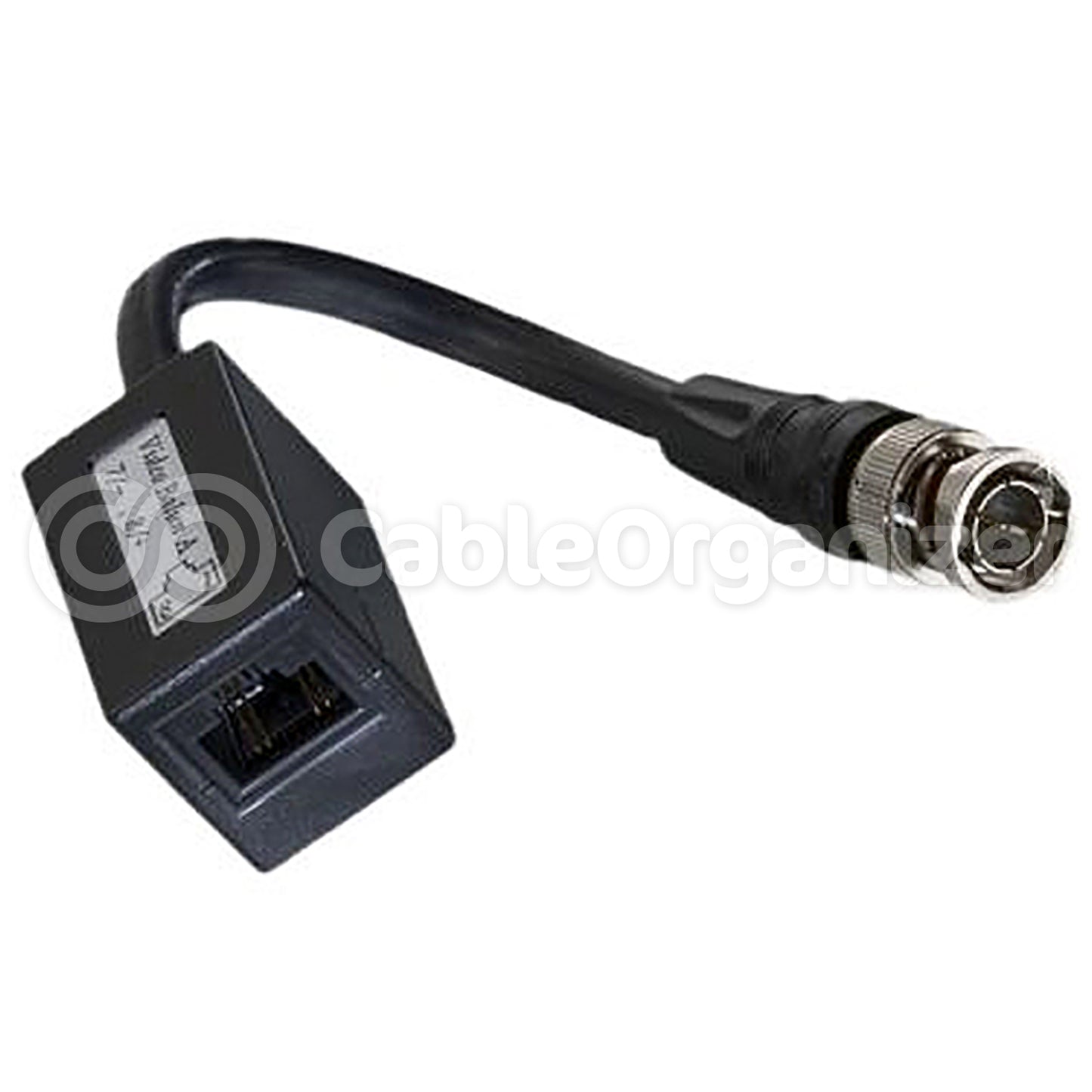 gem-bln-rj45pt
