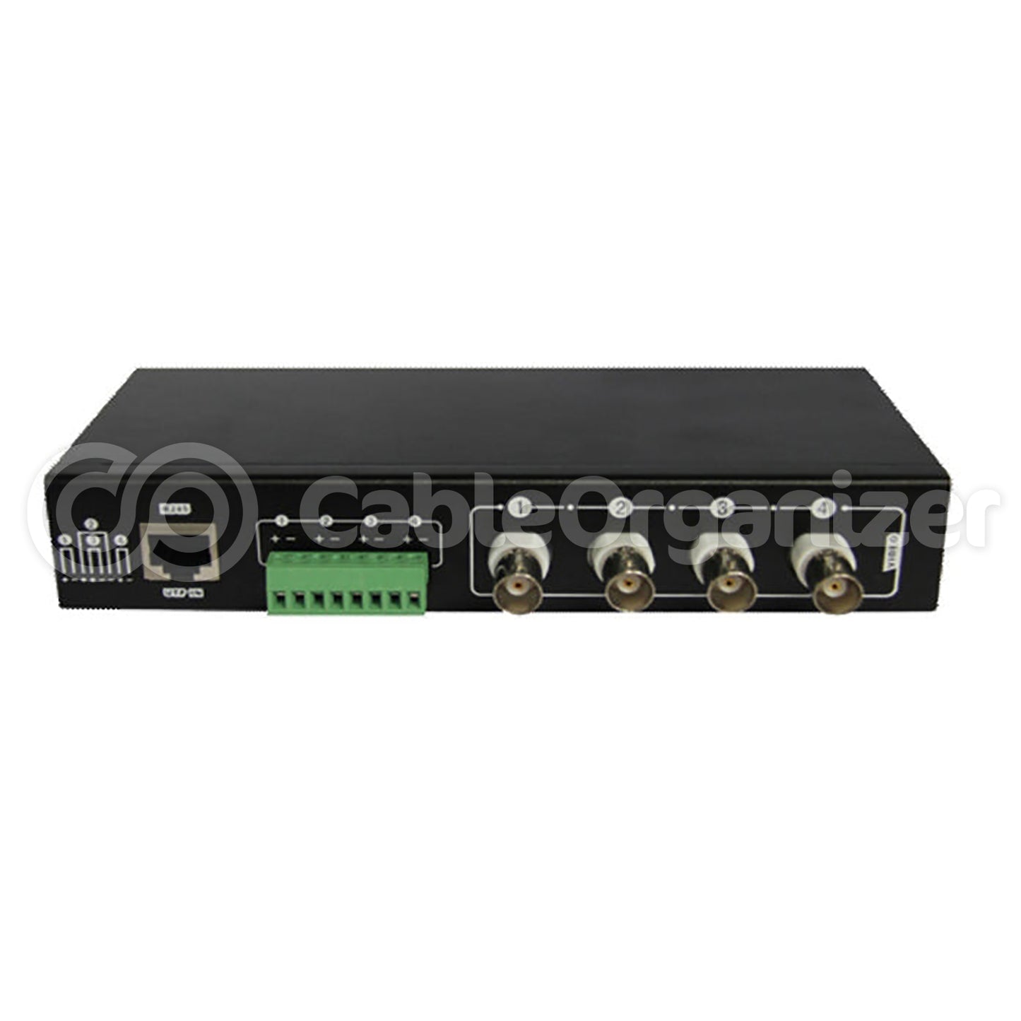 gem-hdhub-4p