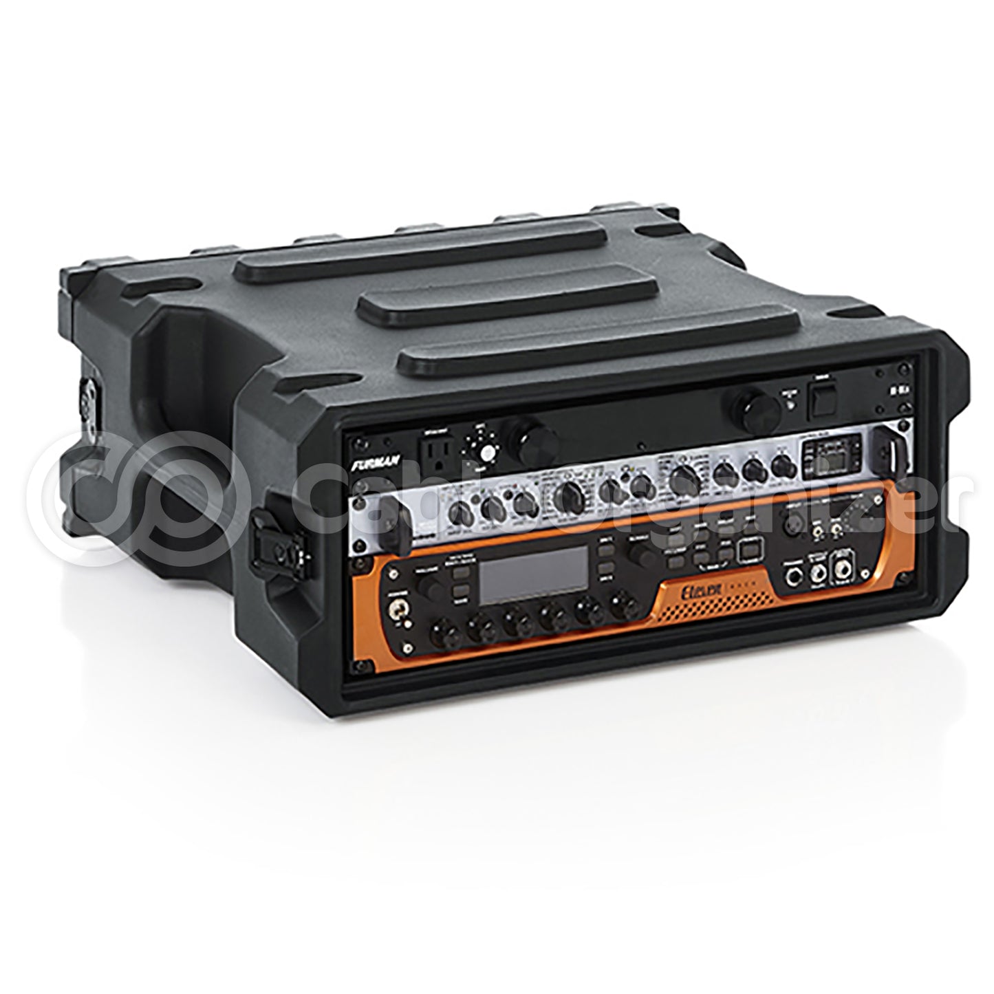 gtr-g-pro-4u-19