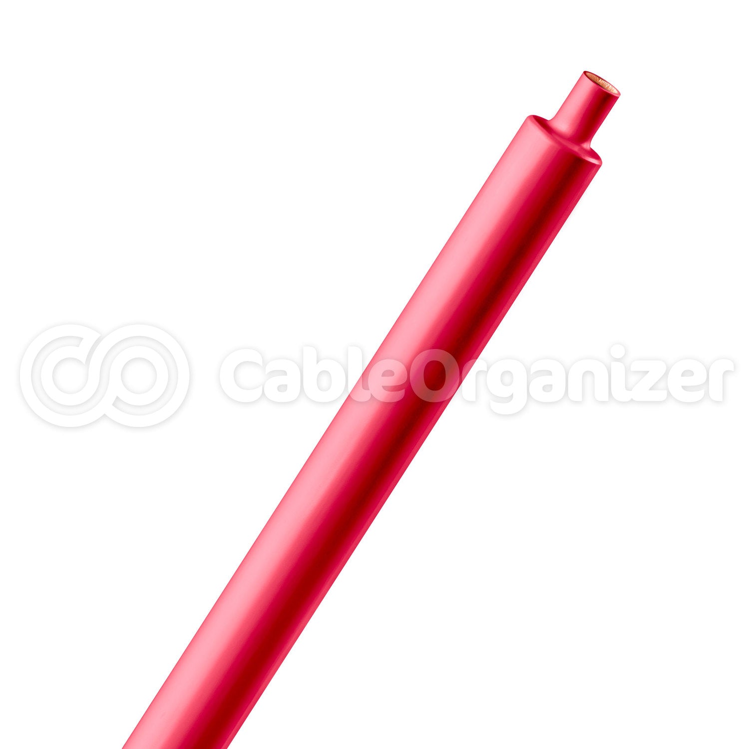 Shrinkflex 2:1 Adhesive Lined Heatshrink Tubing