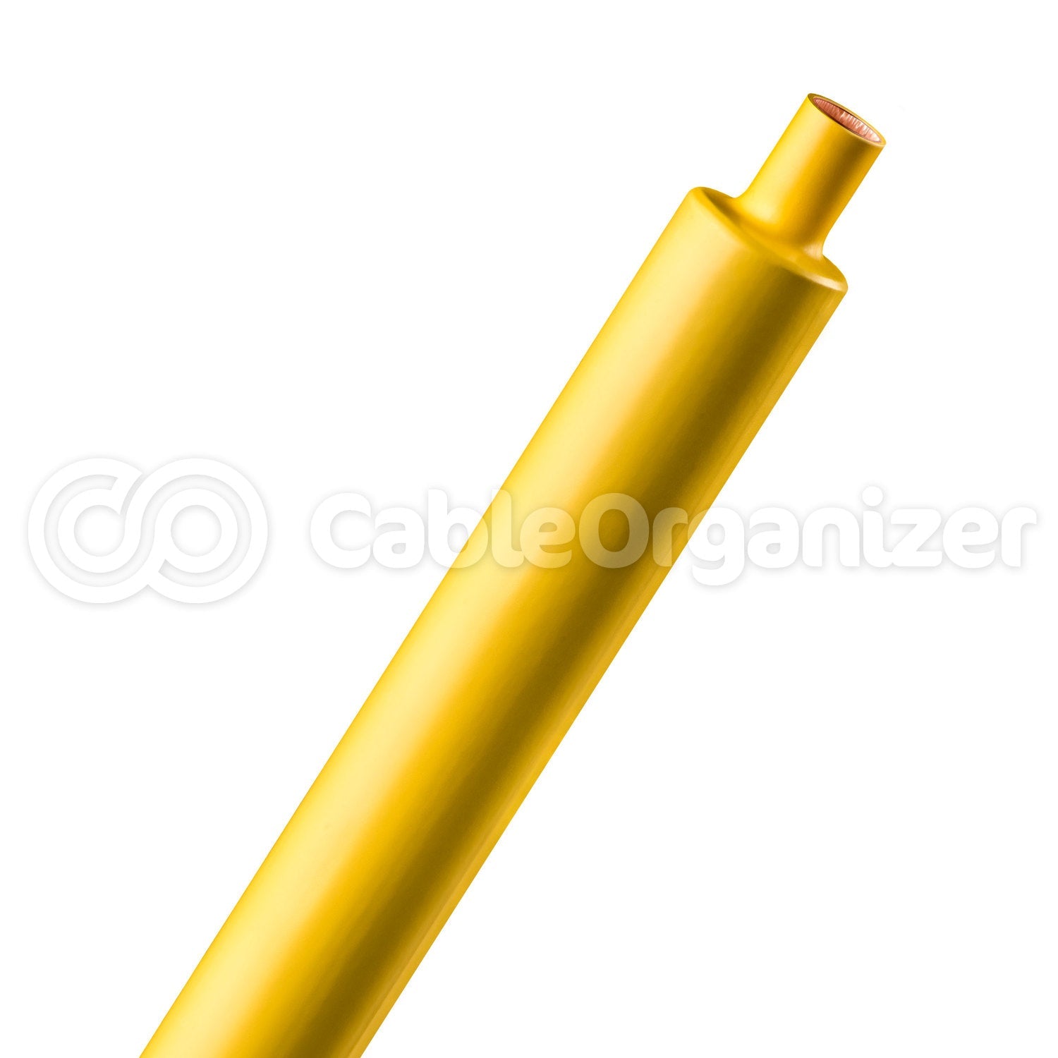 Shrinkflex 2:1 Adhesive Lined Heatshrink Tubing