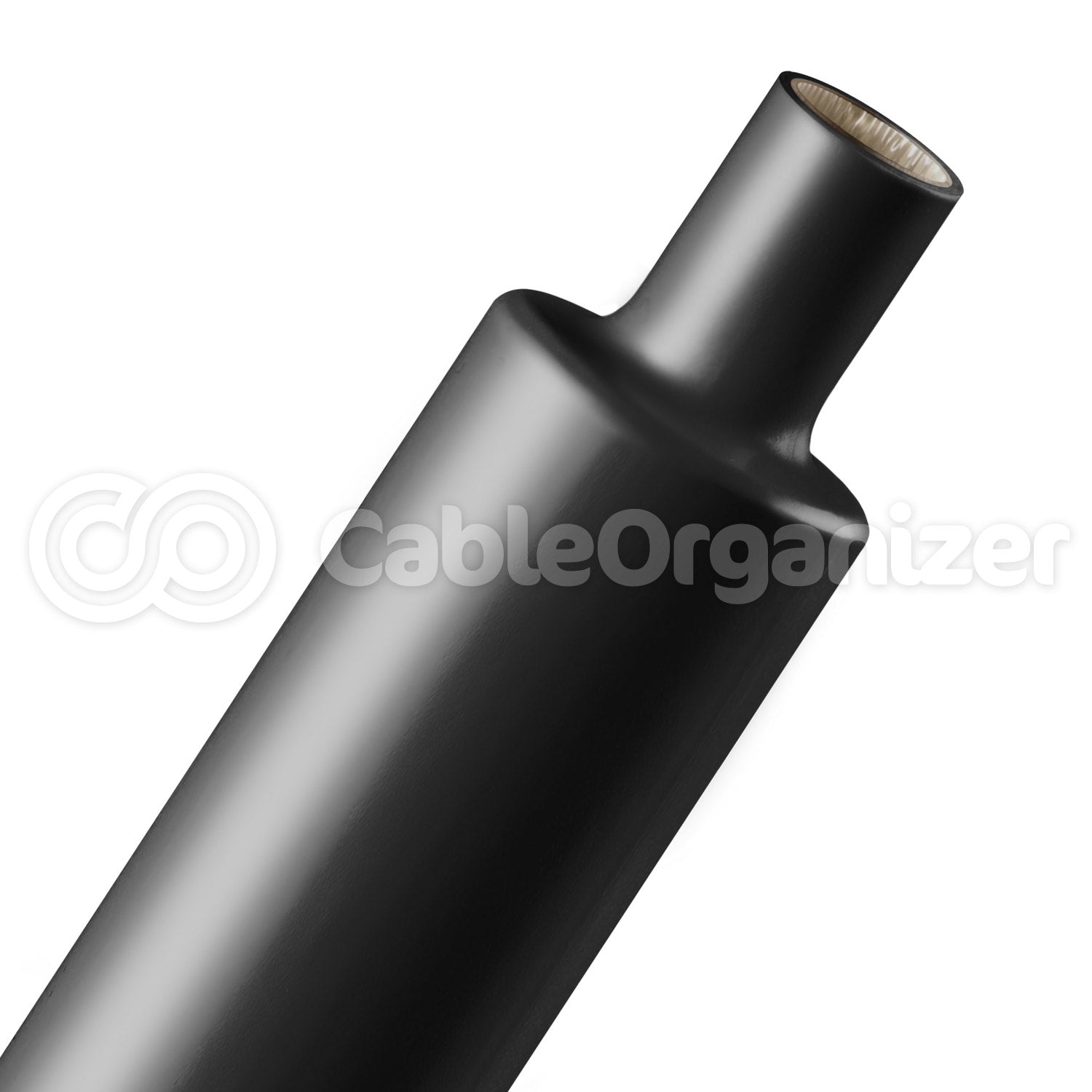 Shrinkflex 2:1 Adhesive Lined Heatshrink Tubing