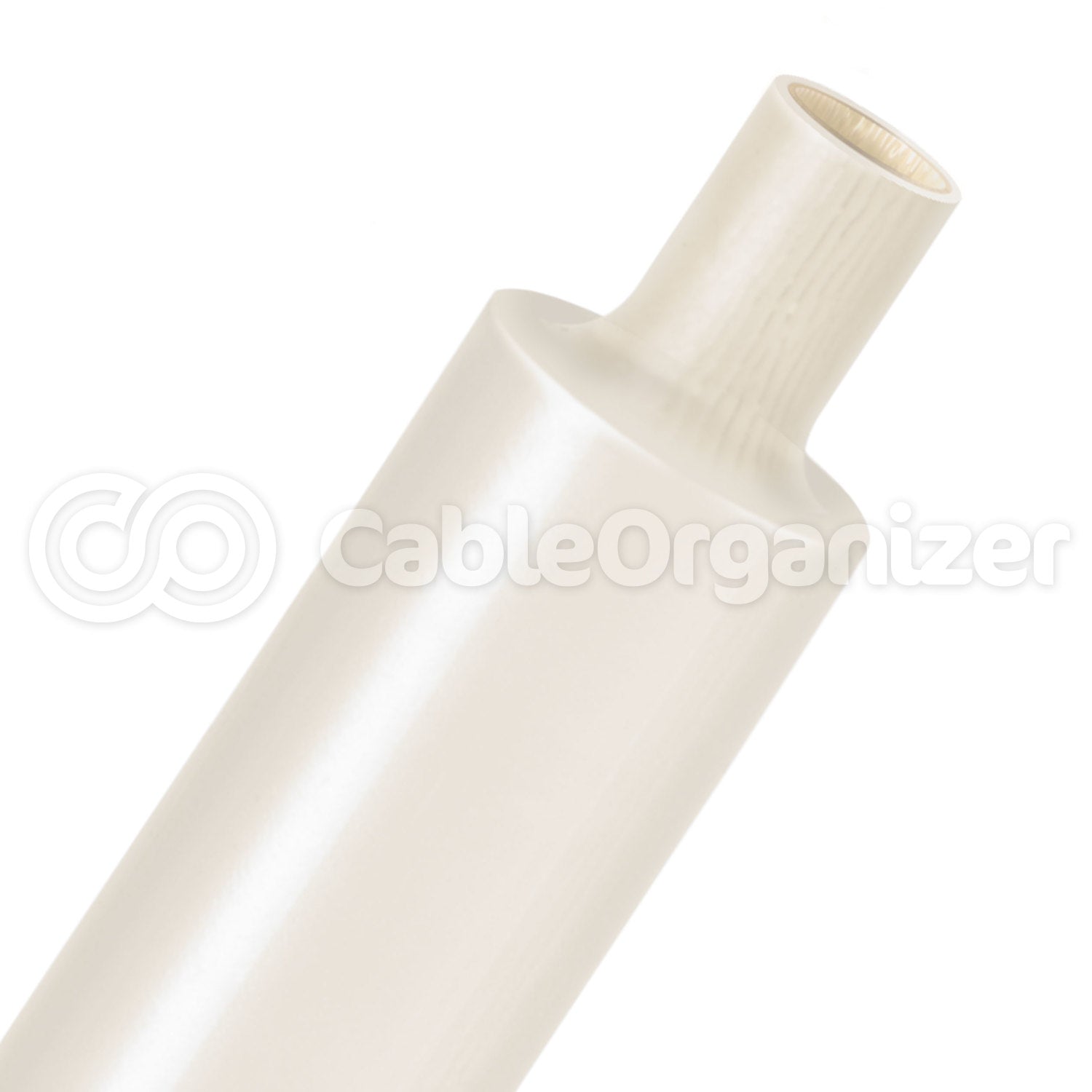 Shrinkflex 2:1 Adhesive Lined Heatshrink Tubing