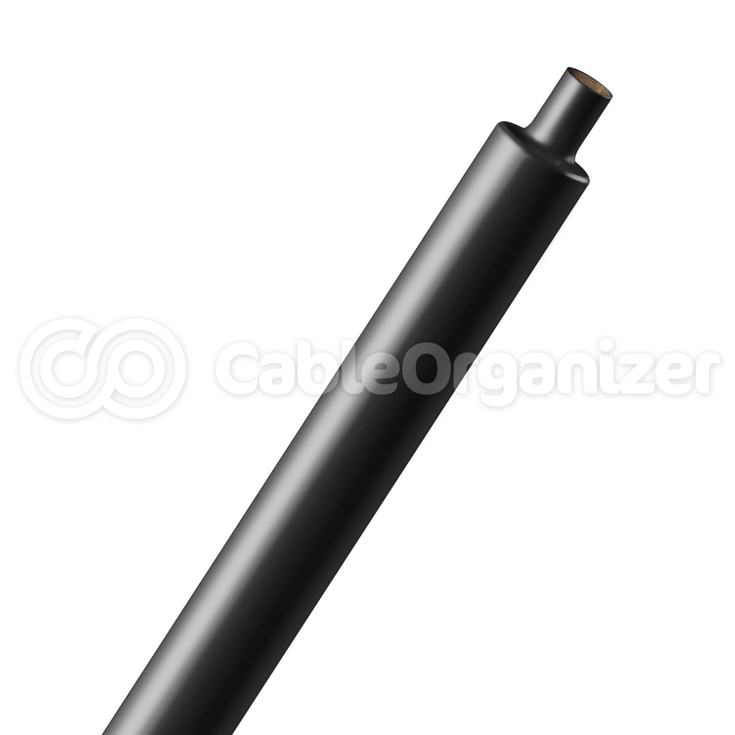 h2c0.38bk