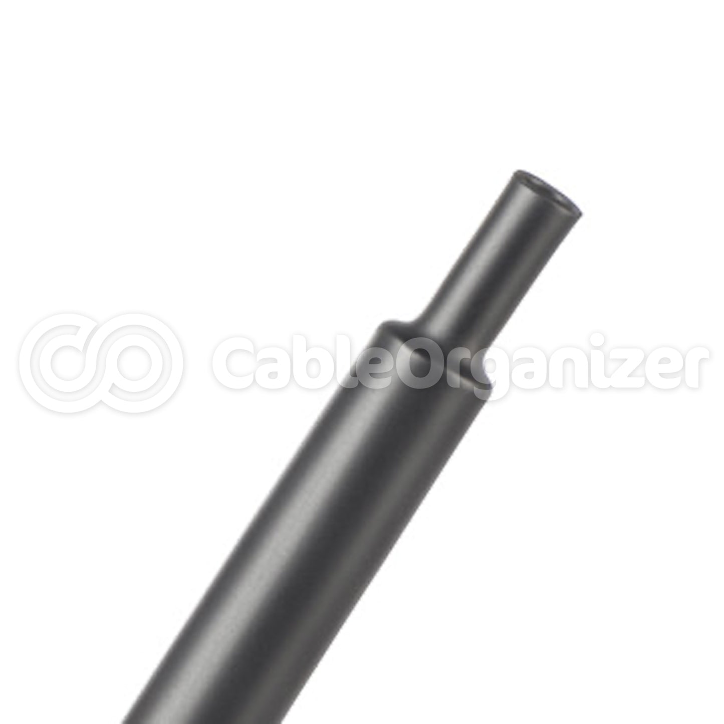 h2c0.75bk