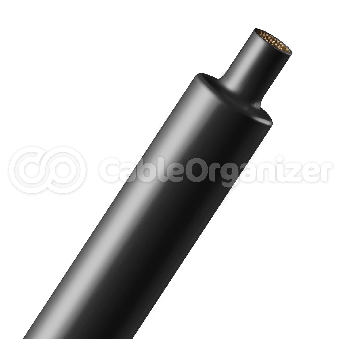 h2c1.00bk