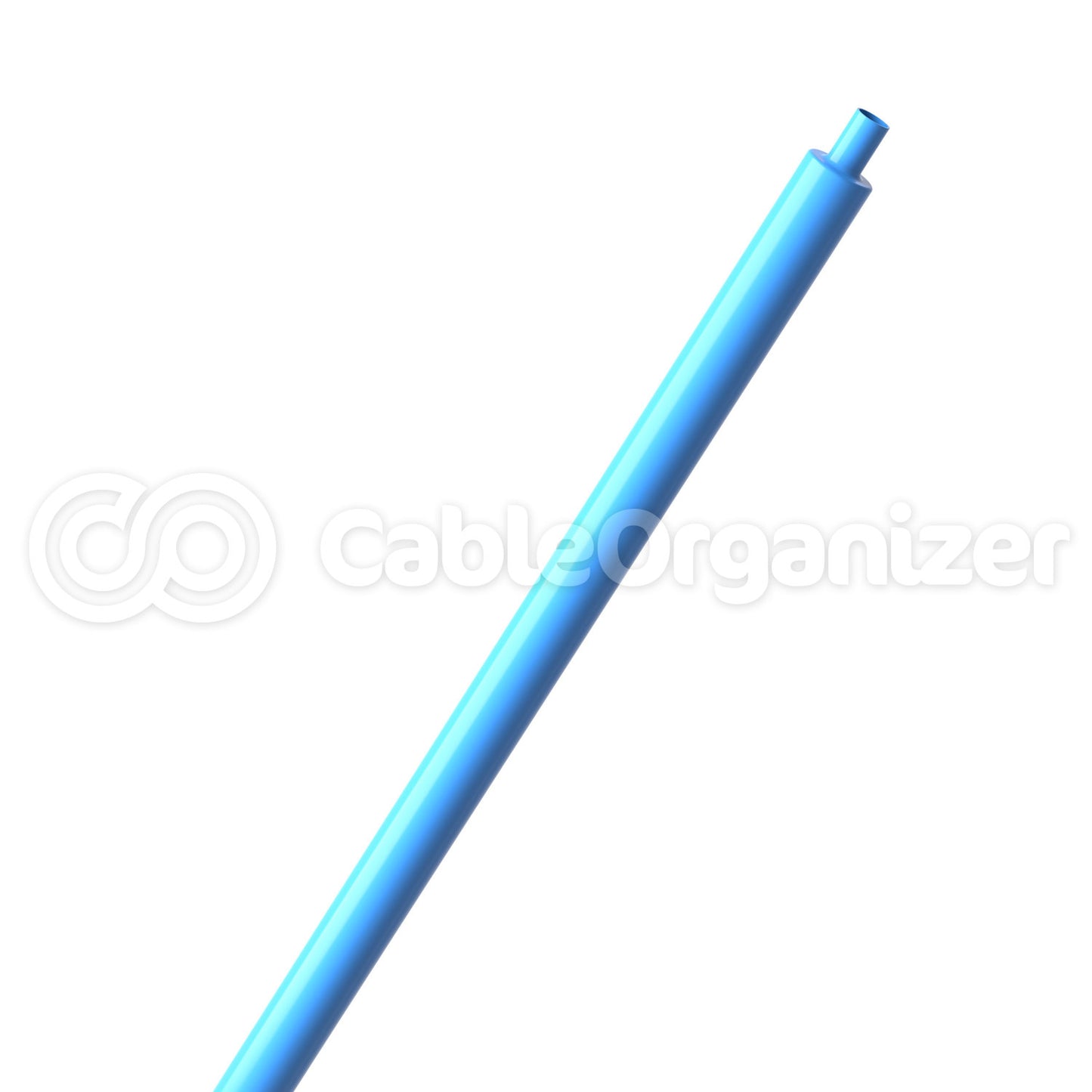 h2g0.13bl