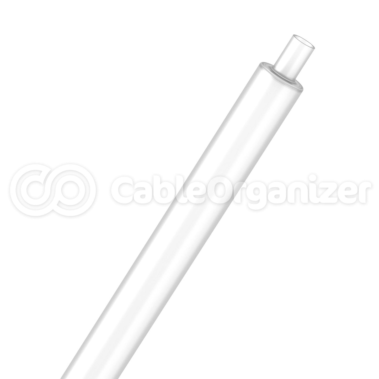 h2g0.19cl