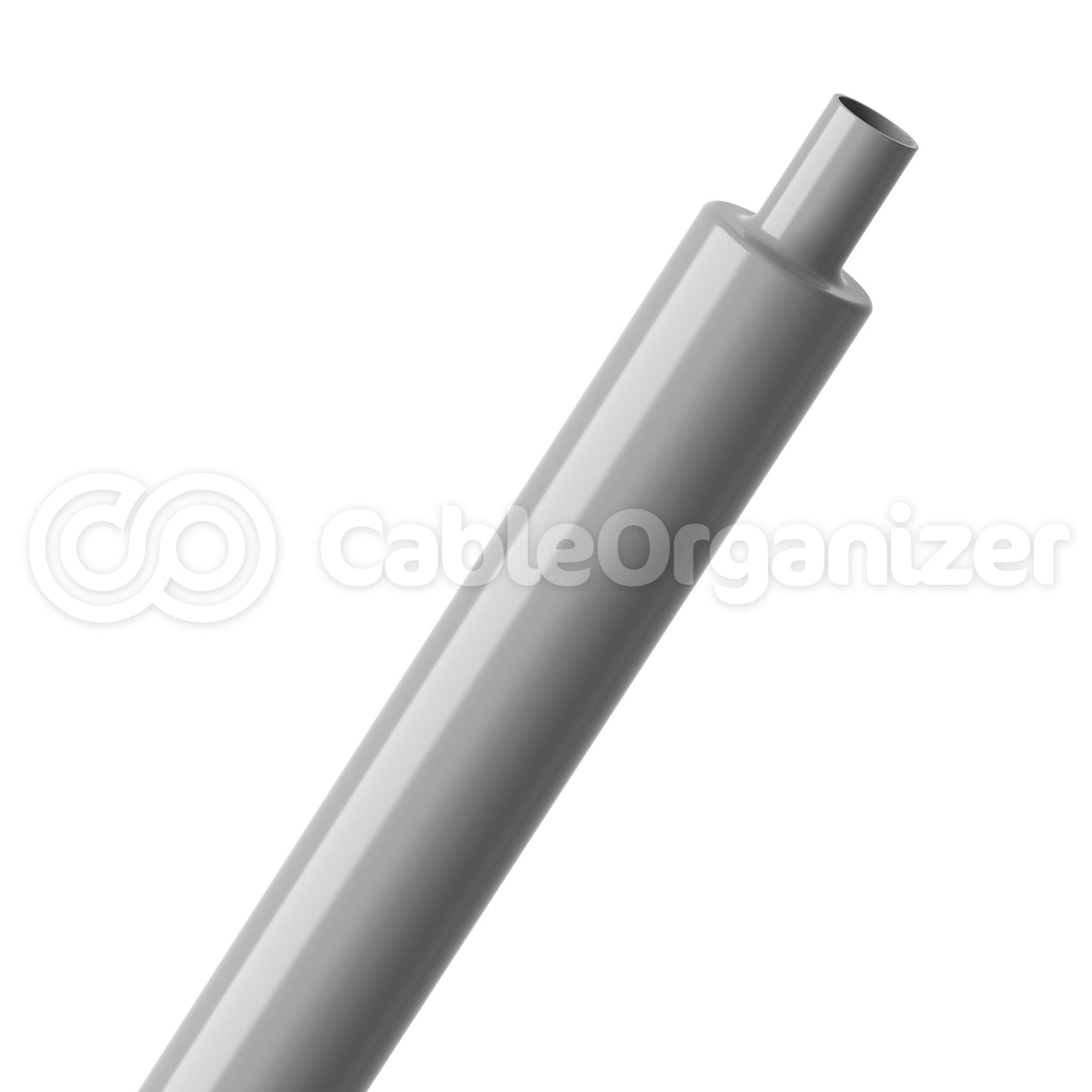 h2g0.50gy
