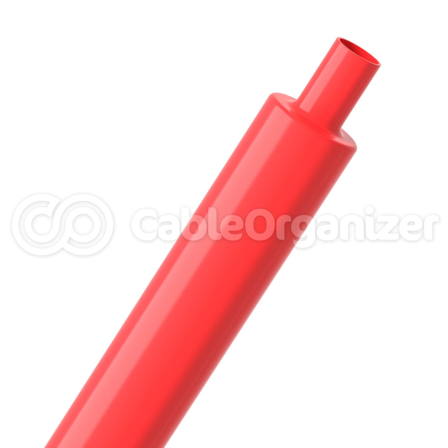 h2g0.75rd