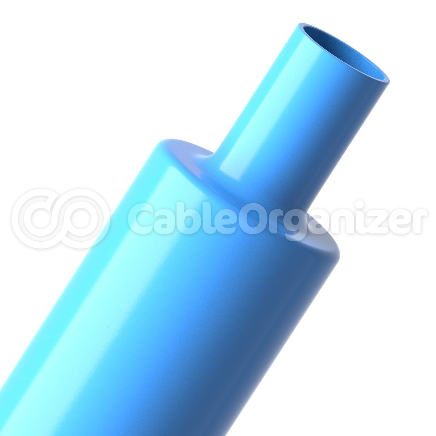 h2g2.00bl