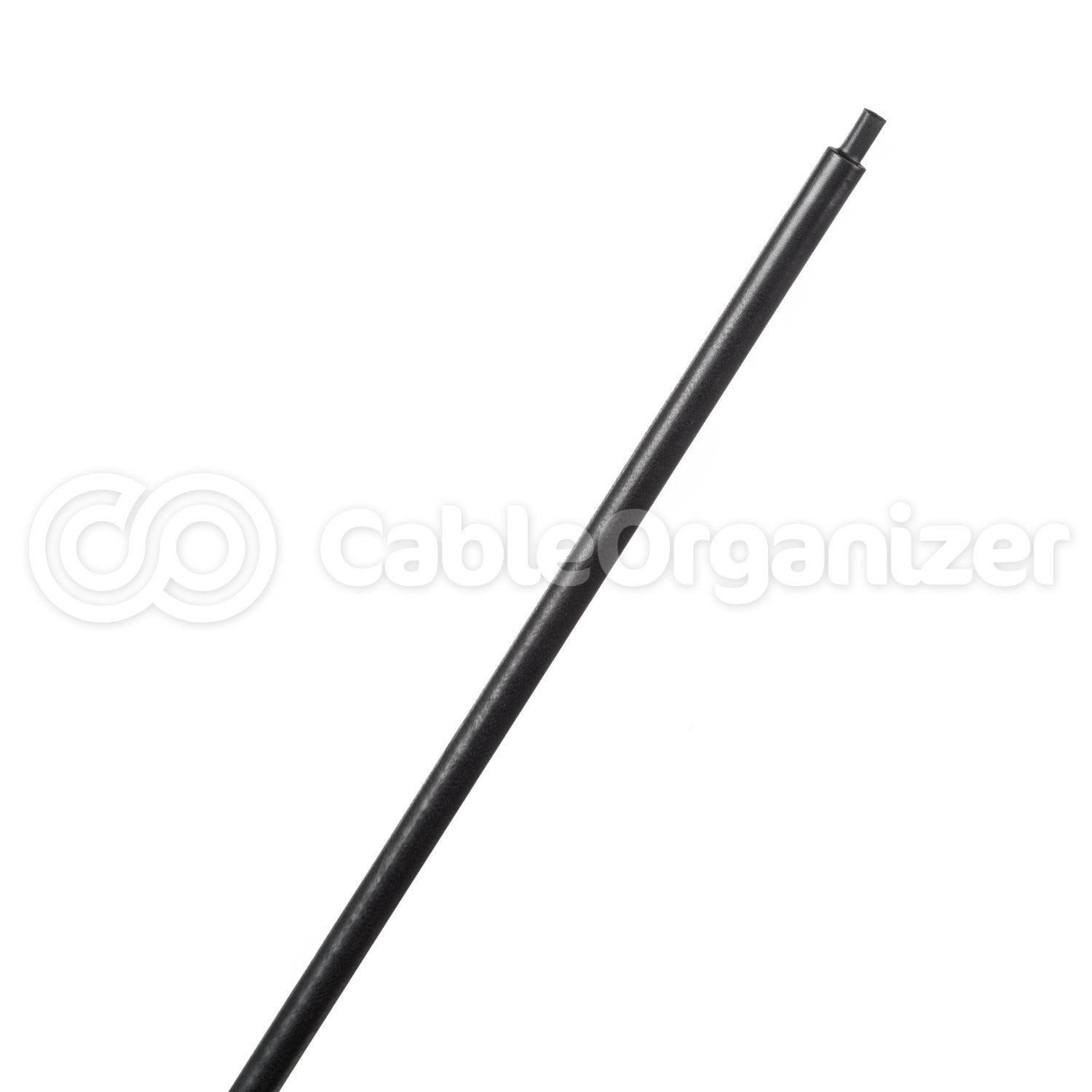 Shrinkflex® 2:1 Kynar Heatshrink Tubing