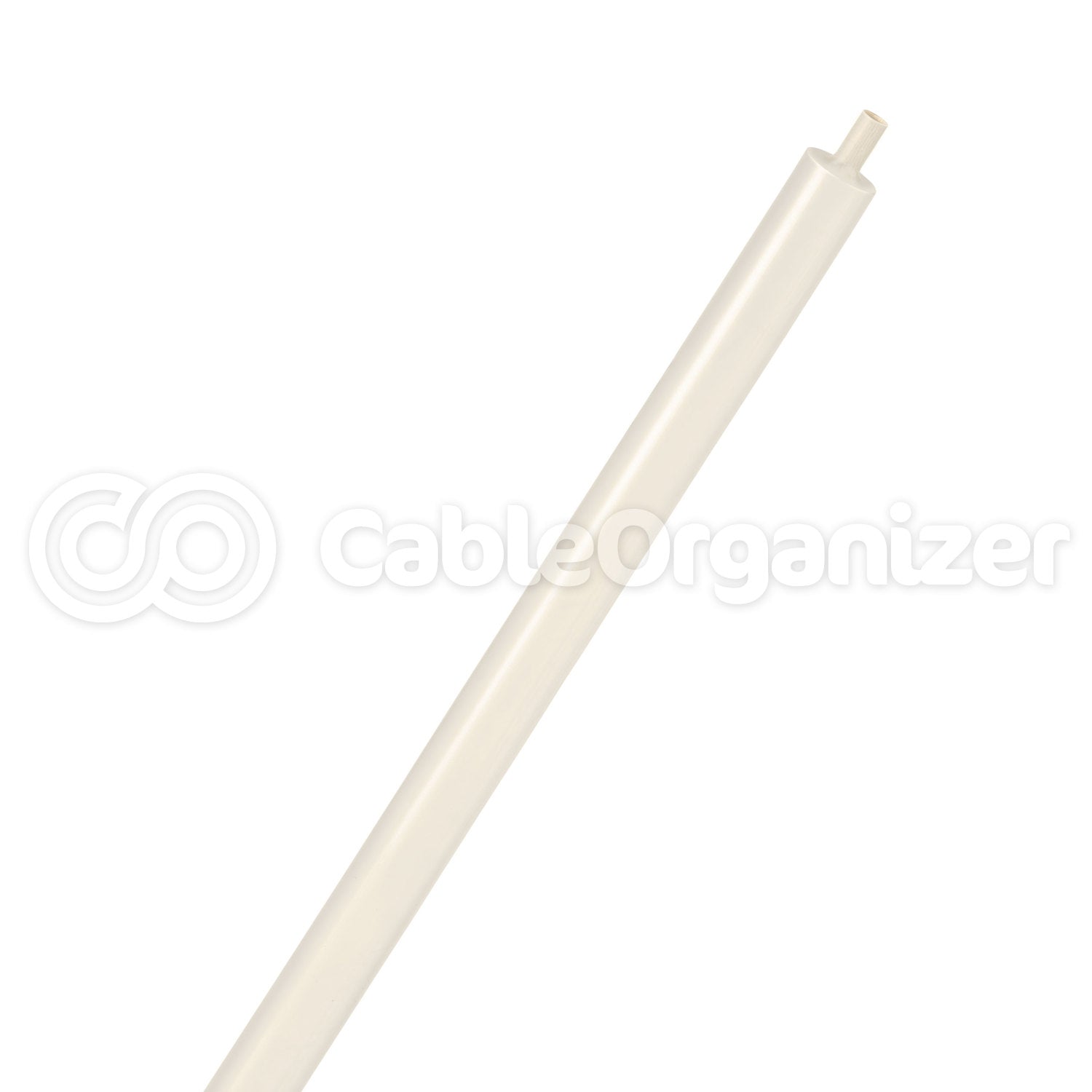 Shrinkflex 3:1 Dual Wall Adhesive
