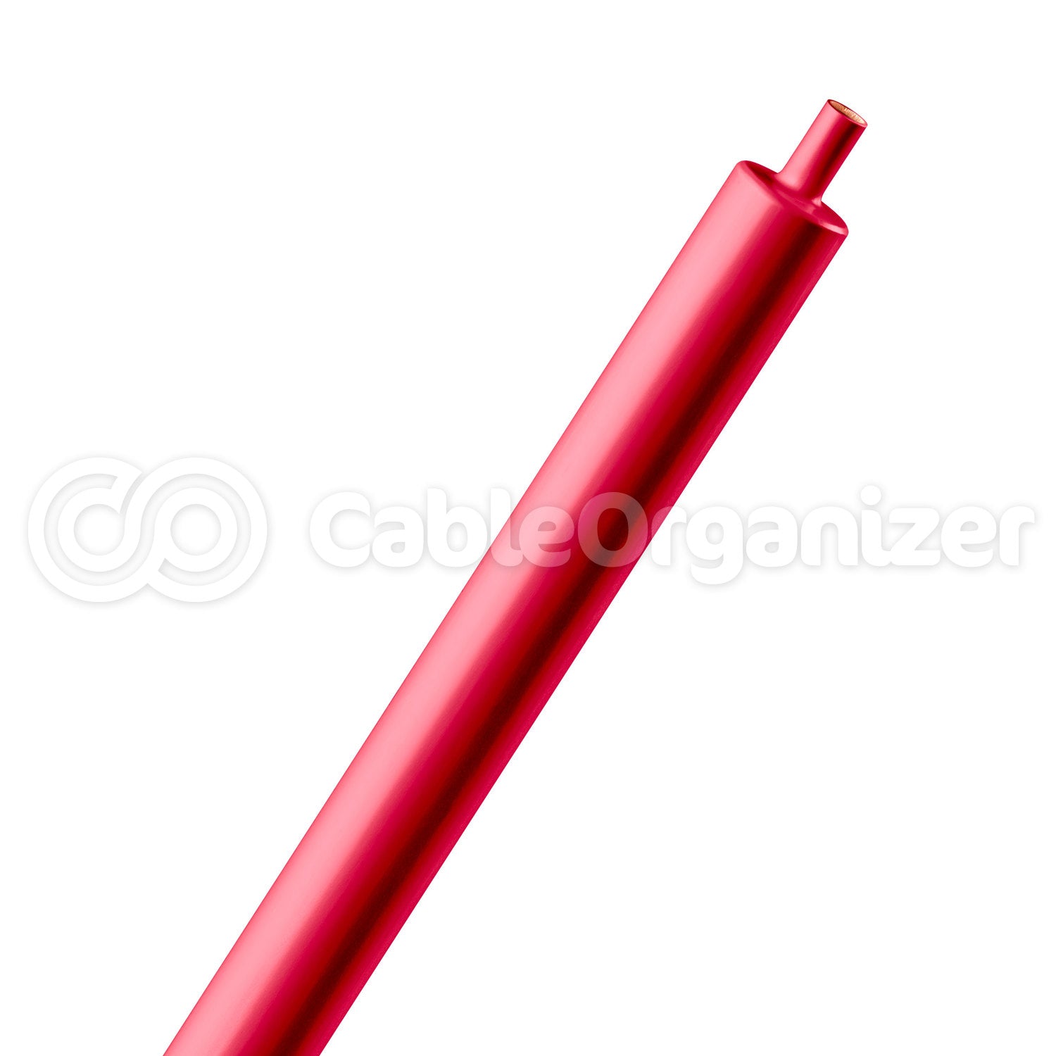 Shrinkflex 3:1 Dual Wall Adhesive