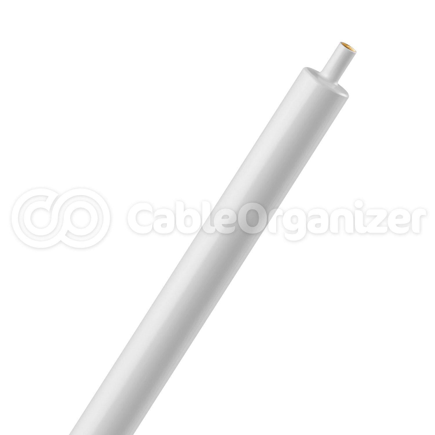Shrinkflex 3:1 Dual Wall Adhesive