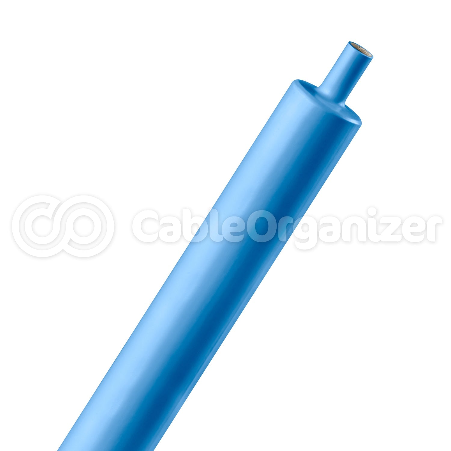 Shrinkflex 3:1 Dual Wall Adhesive