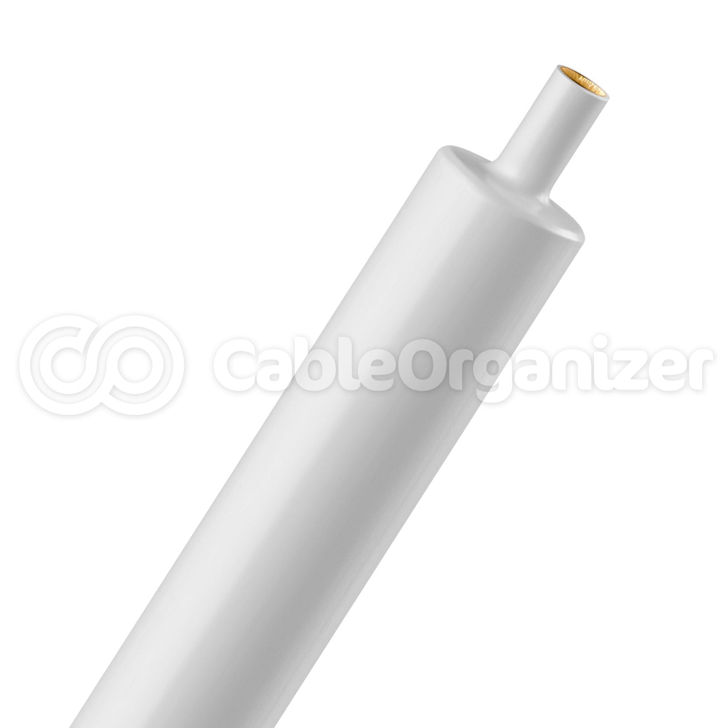 Shrinkflex 3:1 Dual Wall Adhesive