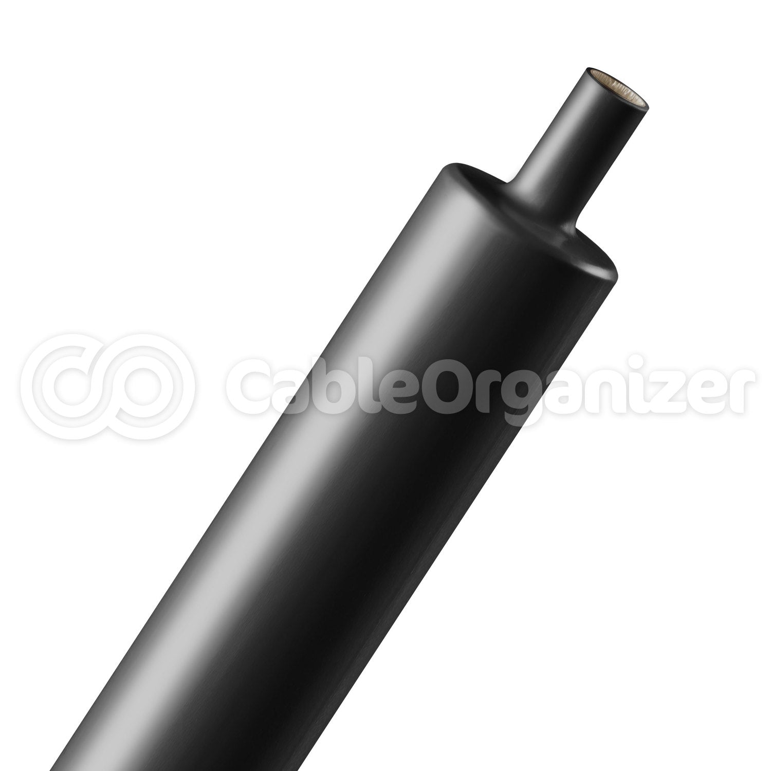 Shrinkflex 3:1 Dual Wall Adhesive