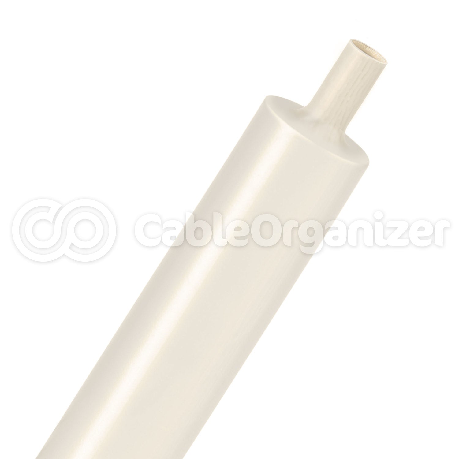 Shrinkflex 3:1 Dual Wall Adhesive