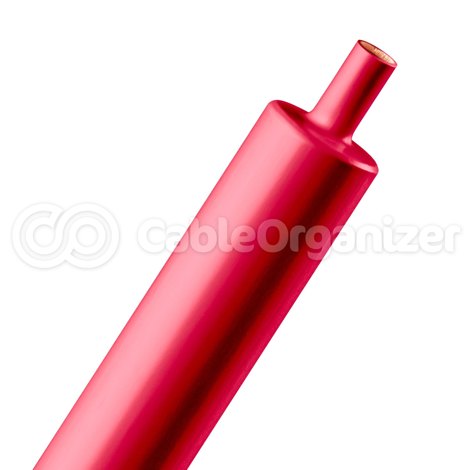 Shrinkflex 3:1 Dual Wall Adhesive