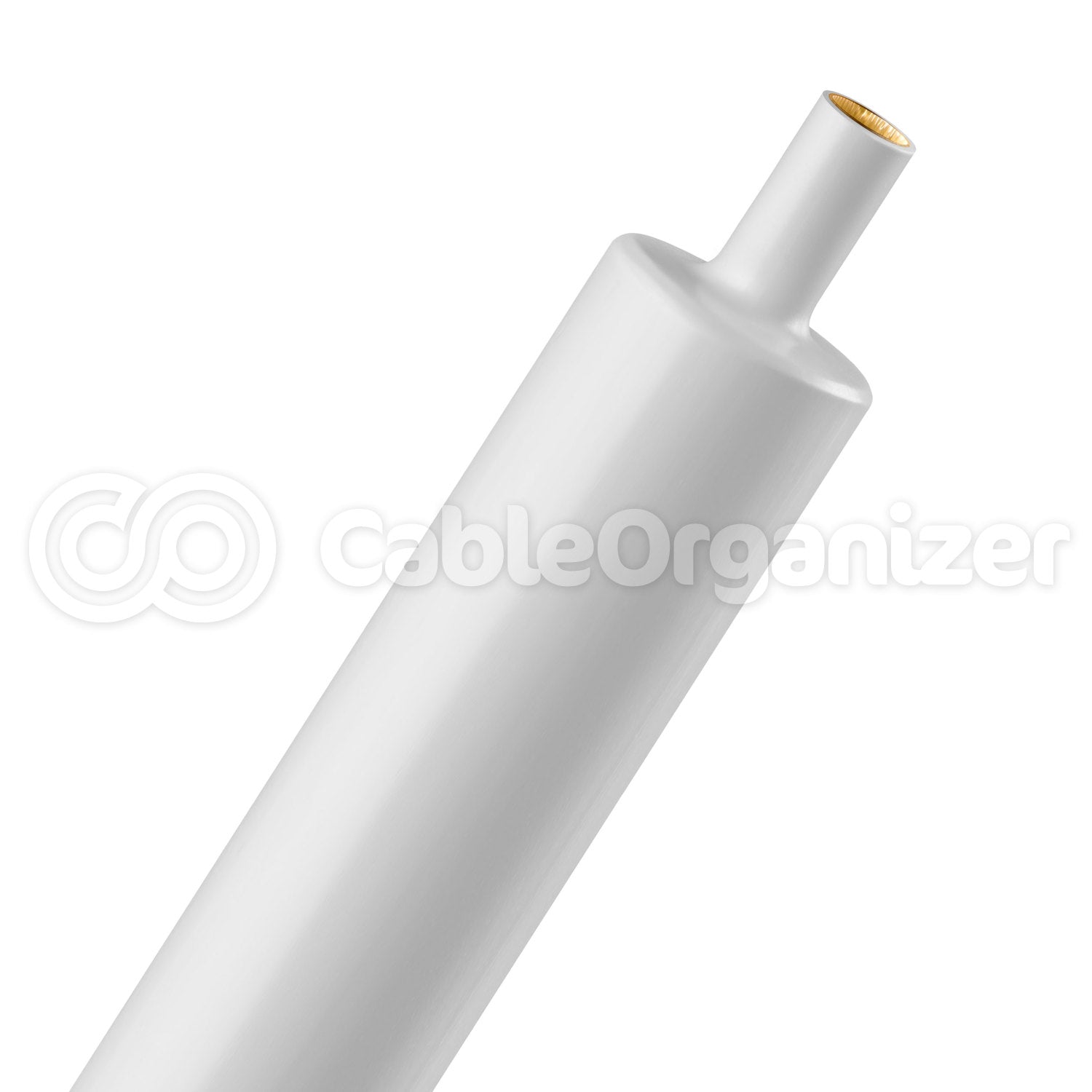 Shrinkflex 3:1 Dual Wall Adhesive