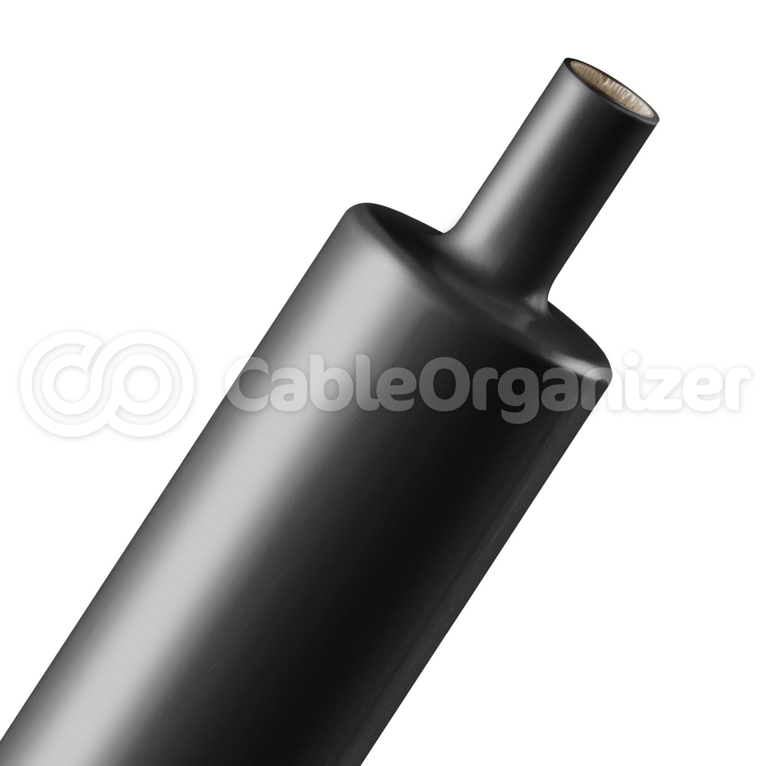 Shrinkflex 3:1 Dual Wall Adhesive