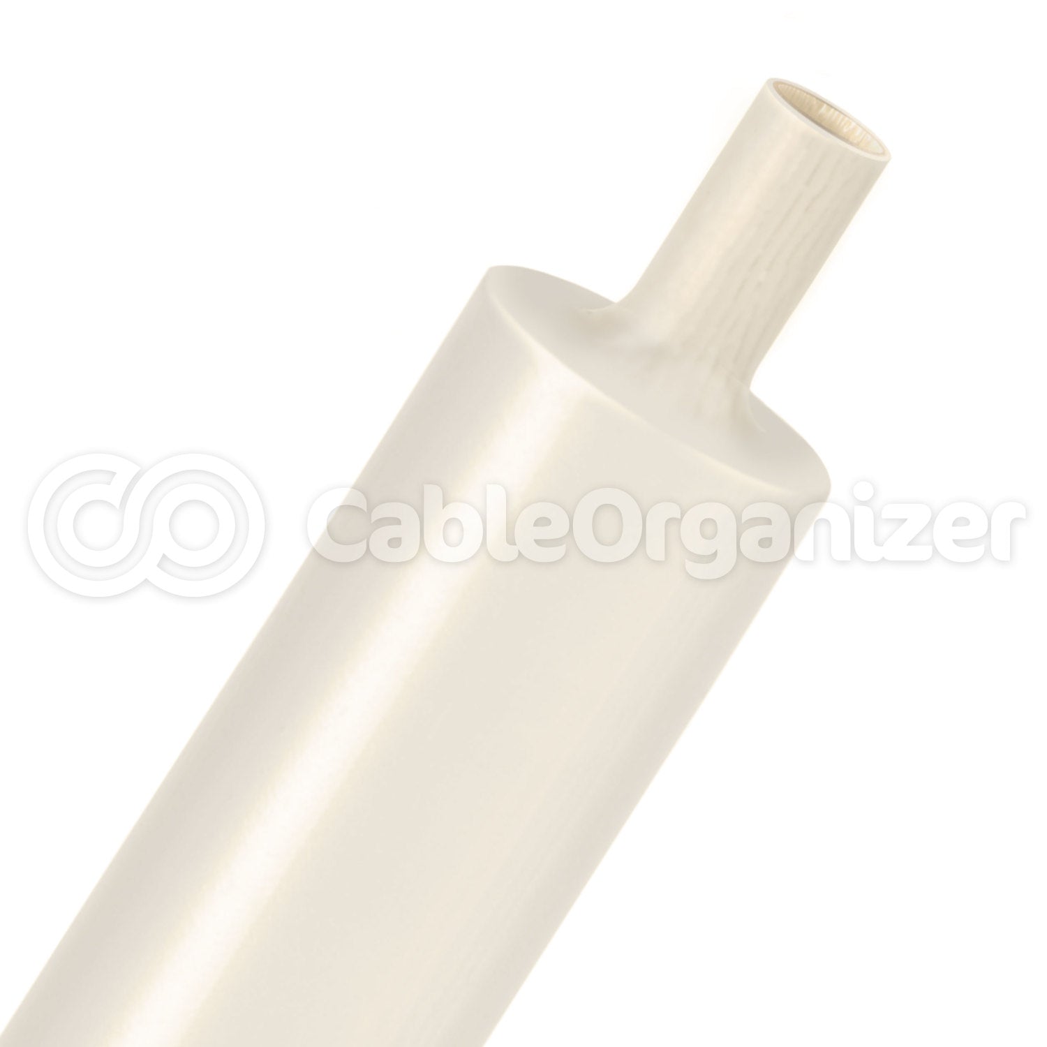 Shrinkflex 3:1 Dual Wall Adhesive