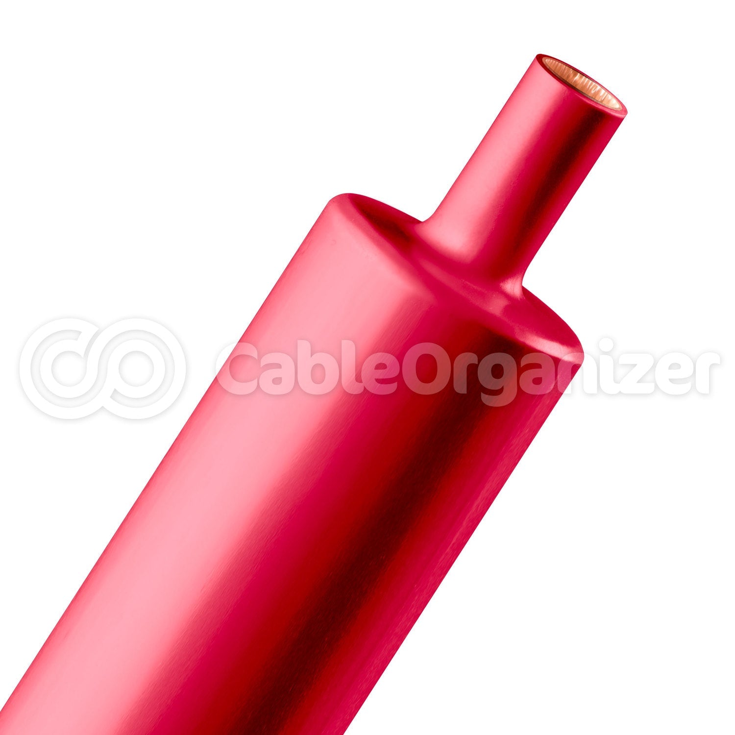 Shrinkflex 3:1 Dual Wall Adhesive
