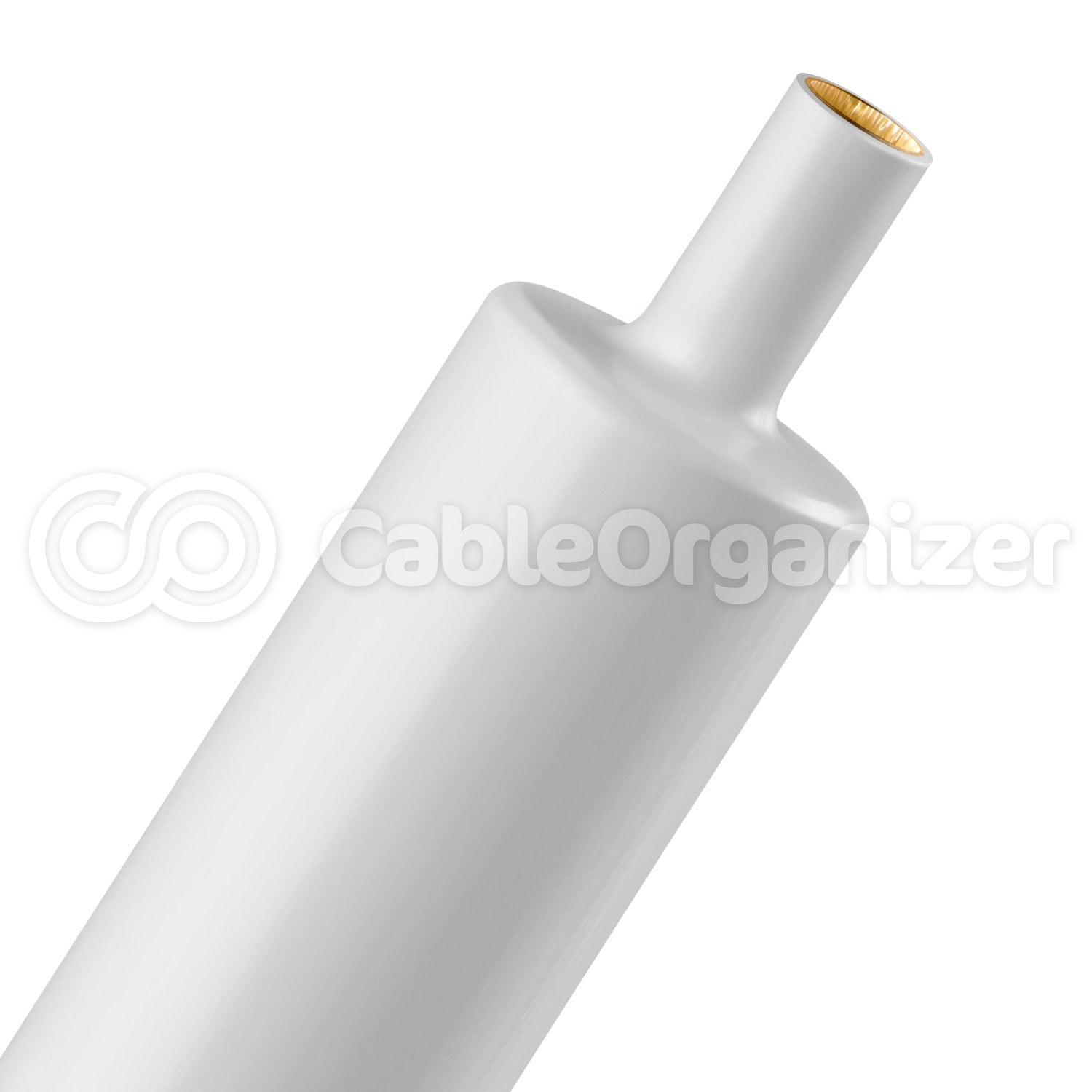 Shrinkflex 3:1 Dual Wall Adhesive