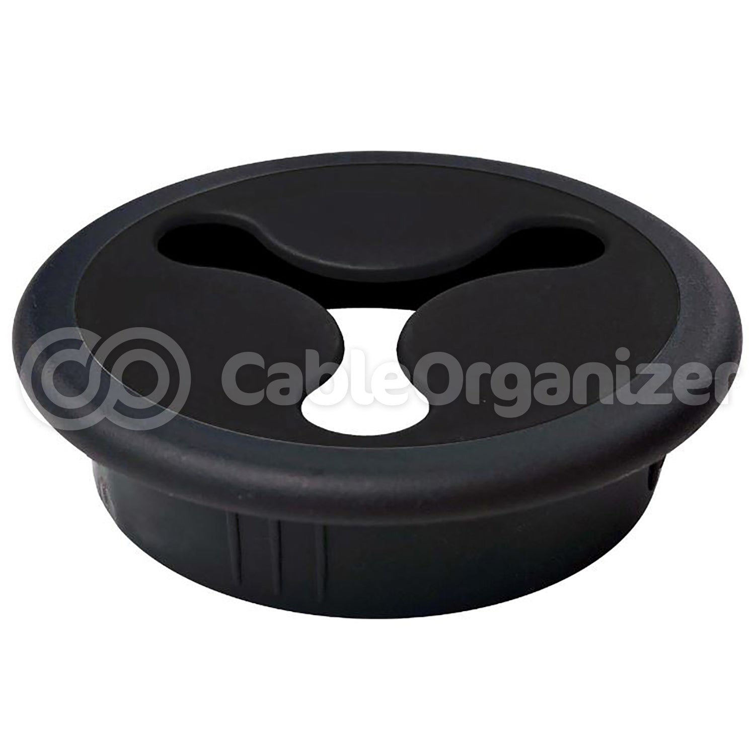 Last Chance Soft Top Grommets