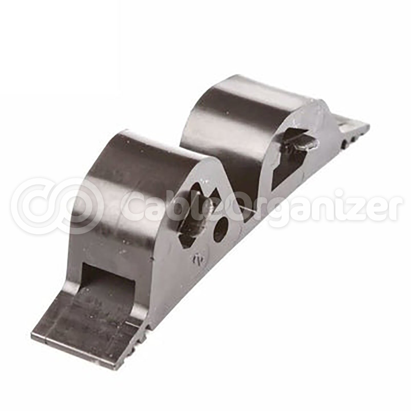 hcl-sm-hbkr-130