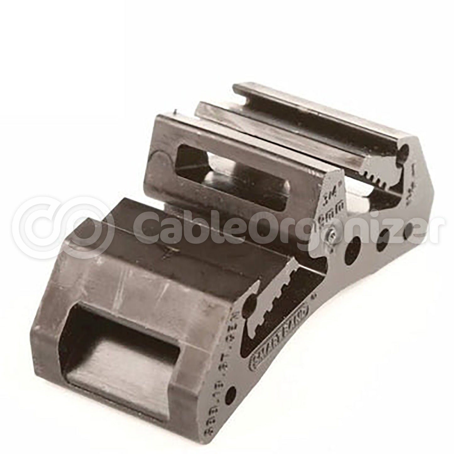 hcl-vt-19hbk-50