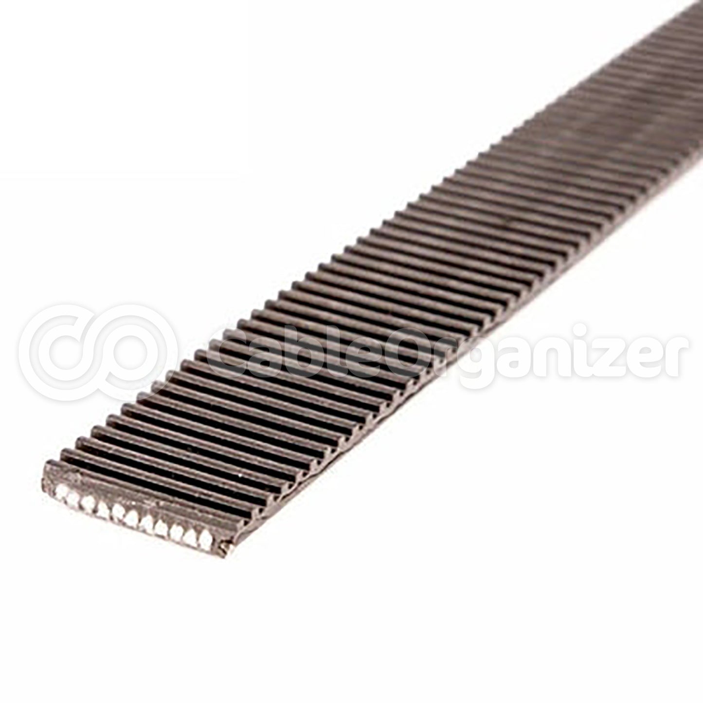 hcl-vt-19rbk-100