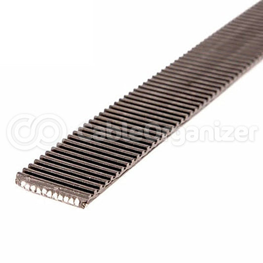 hcl-vt-19rbk-100