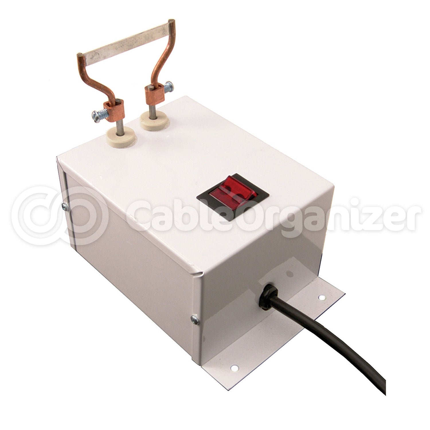 Bench Mount Hot Knife - 110V