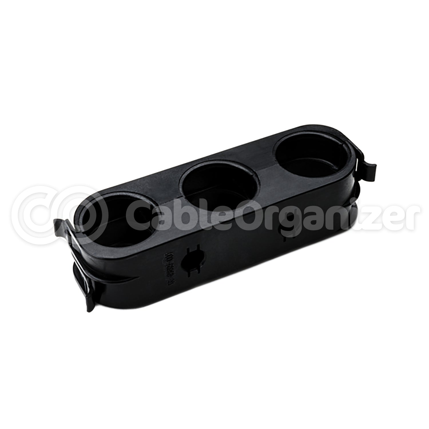 HellermannTyton® HC Clamp Bundle Separator