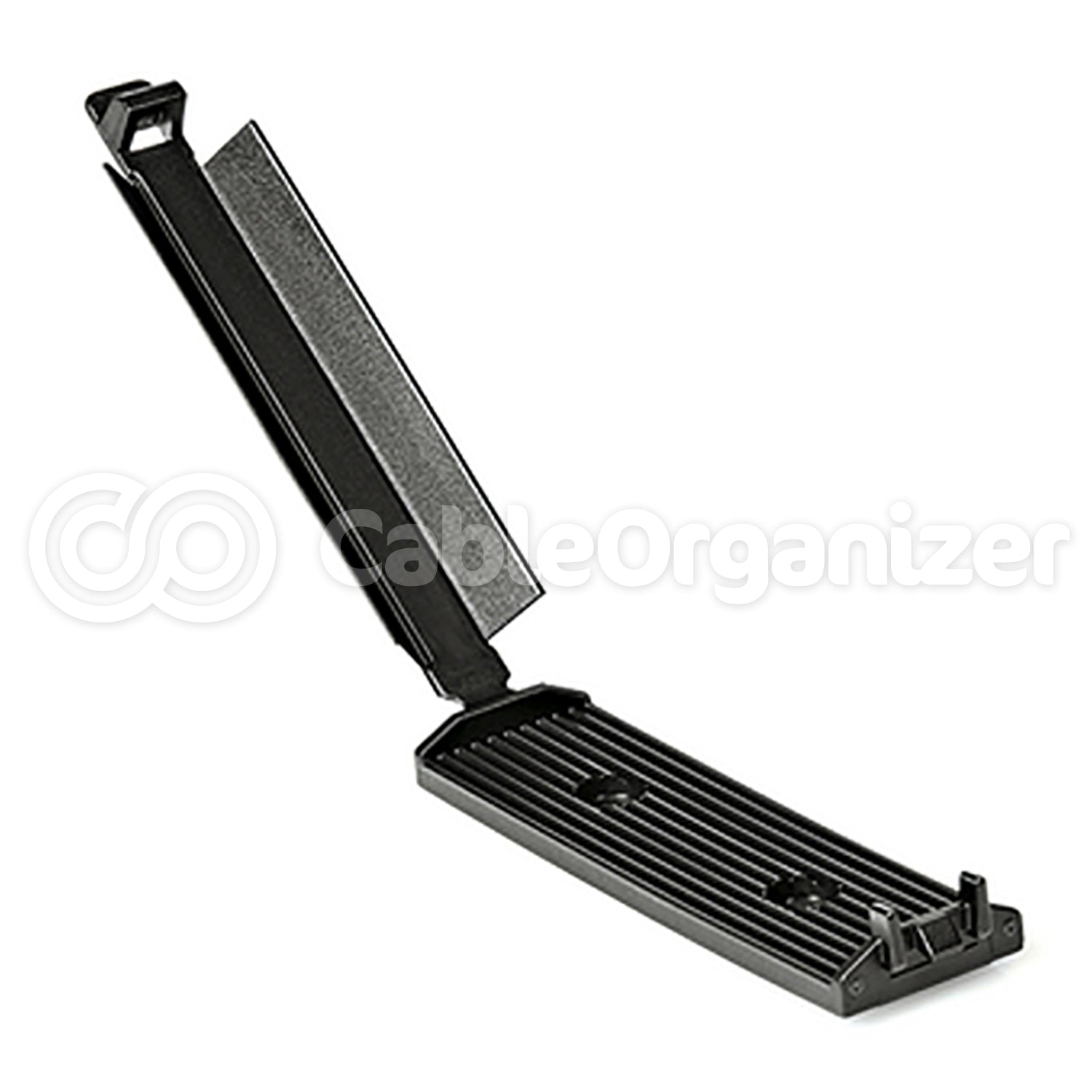 Last Chance Flat Ribbon Cable Clamps