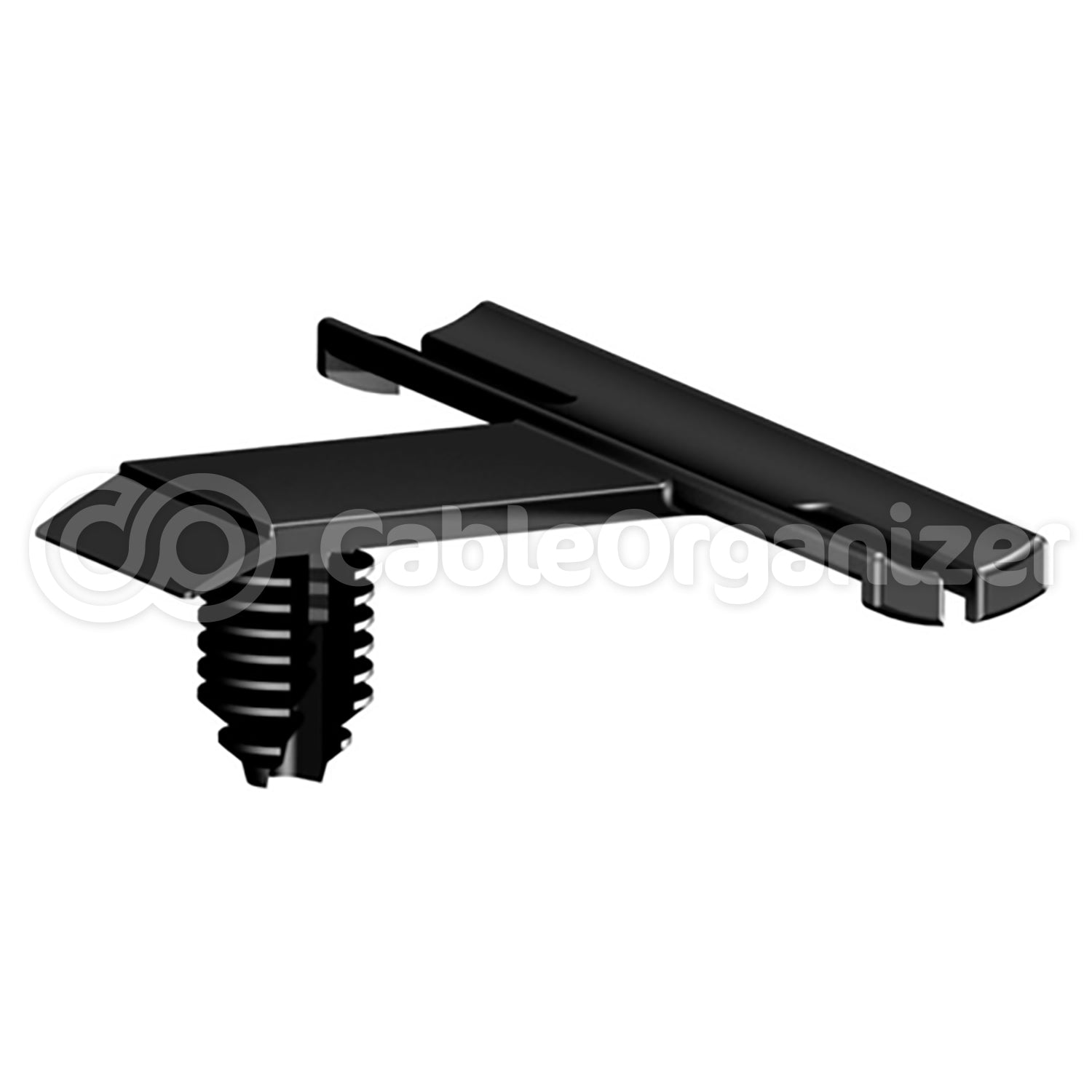 Last Chance Standoff Bundling Clips