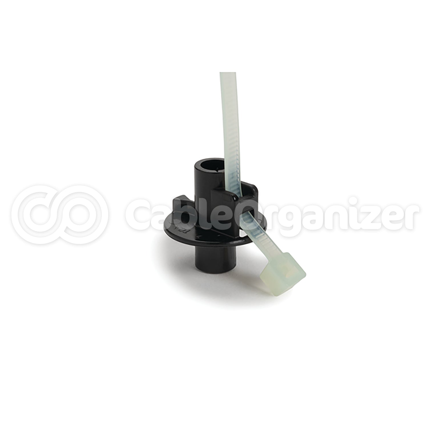 HellermannTyton® Stud Mount Ties