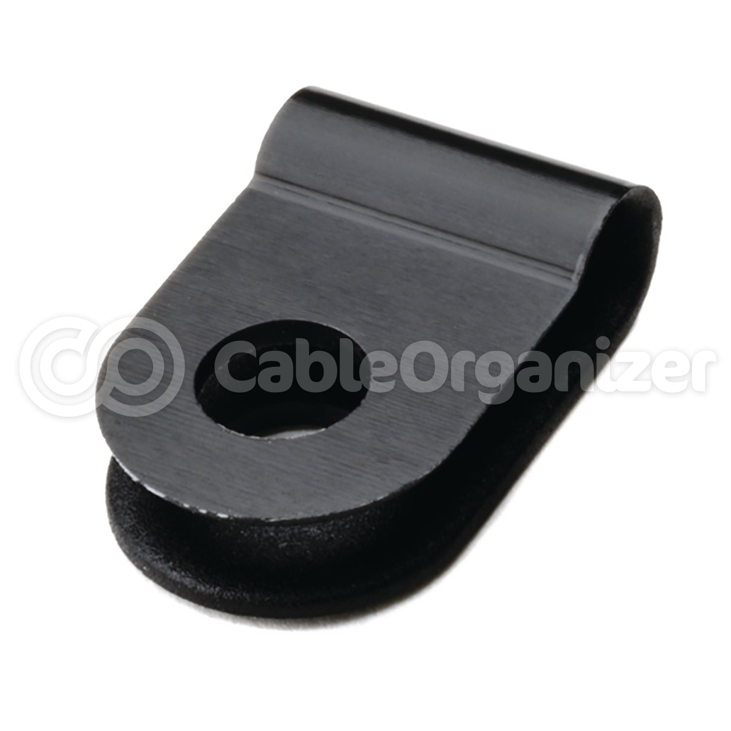 HellermannTyton® P-Clamps