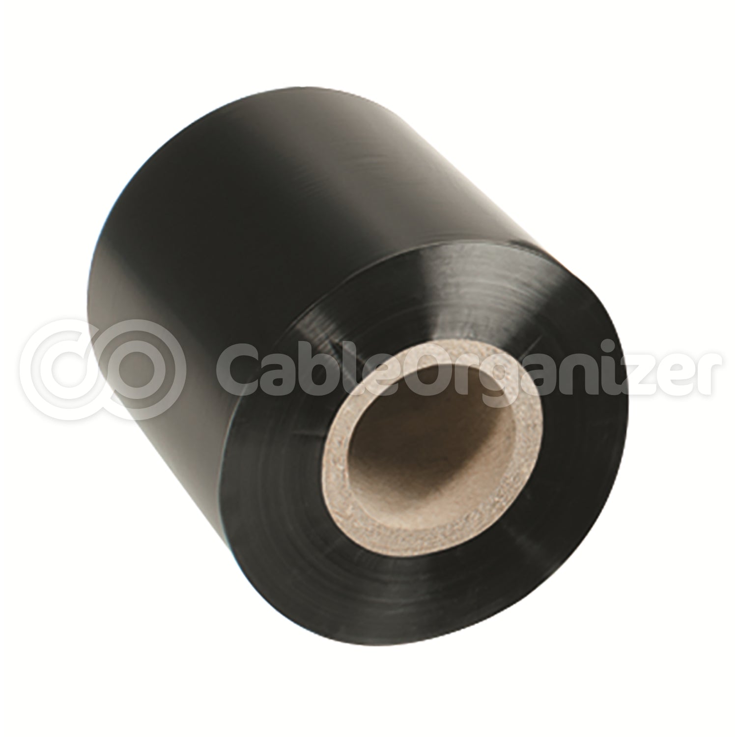 HellermannTyton® Thermal Transfer Ribbon
