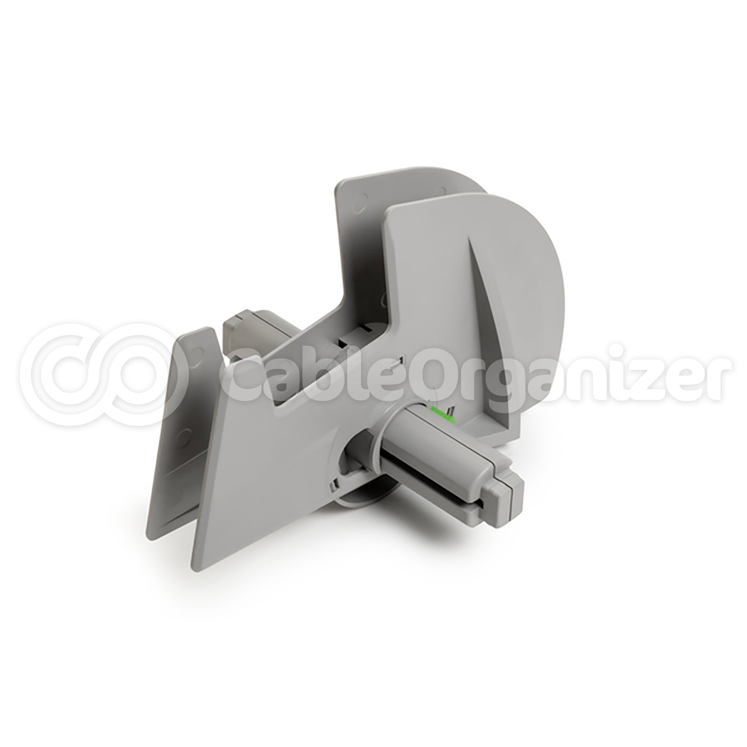 HellermannTyton Thermal Transfer Printer - TTM430 / TTM430SC / TTM430-S / TTM460 / TTM460-S