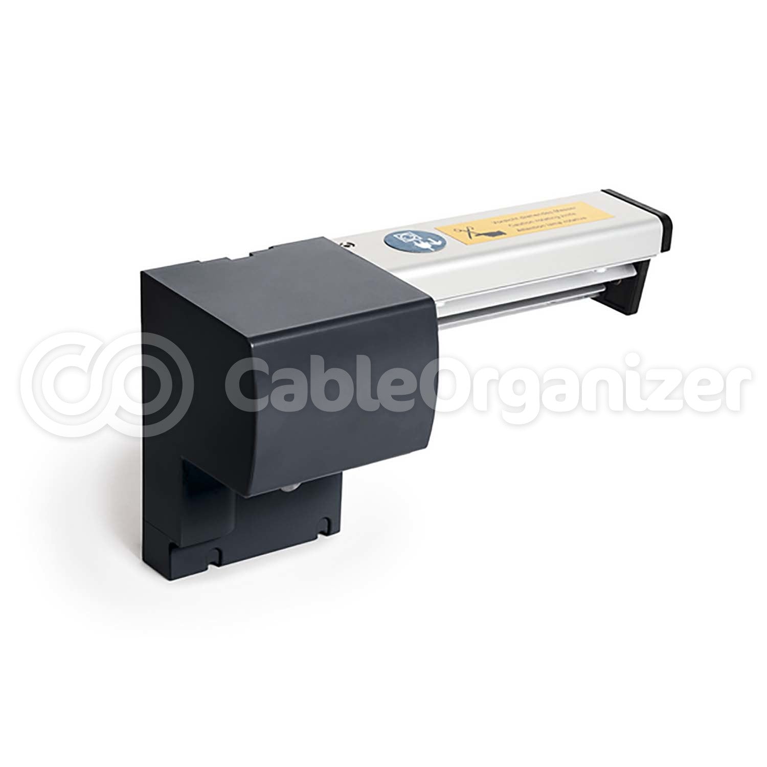 HellermannTyton Thermal Transfer Printer - TT4030