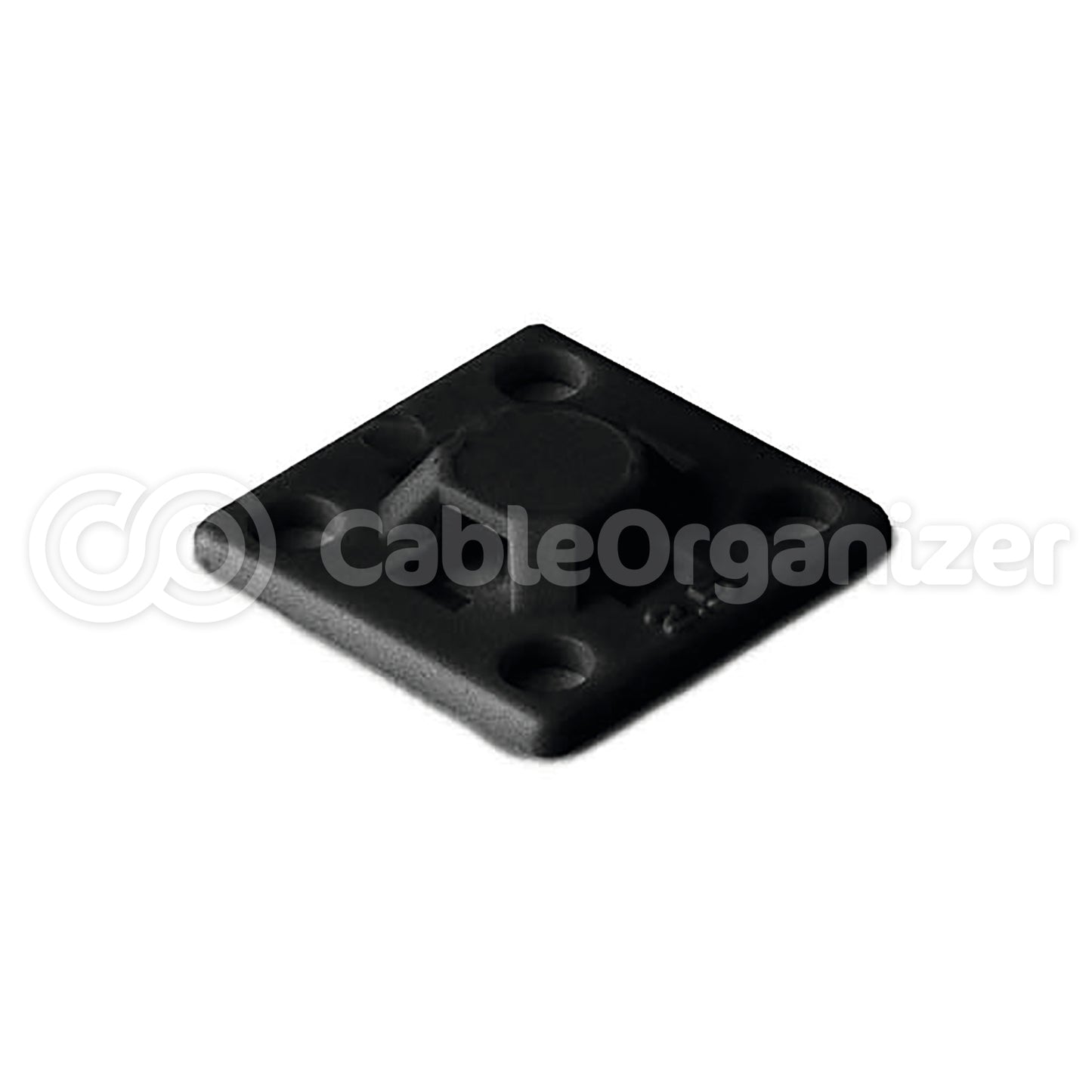 ht-mb2.5a0c2