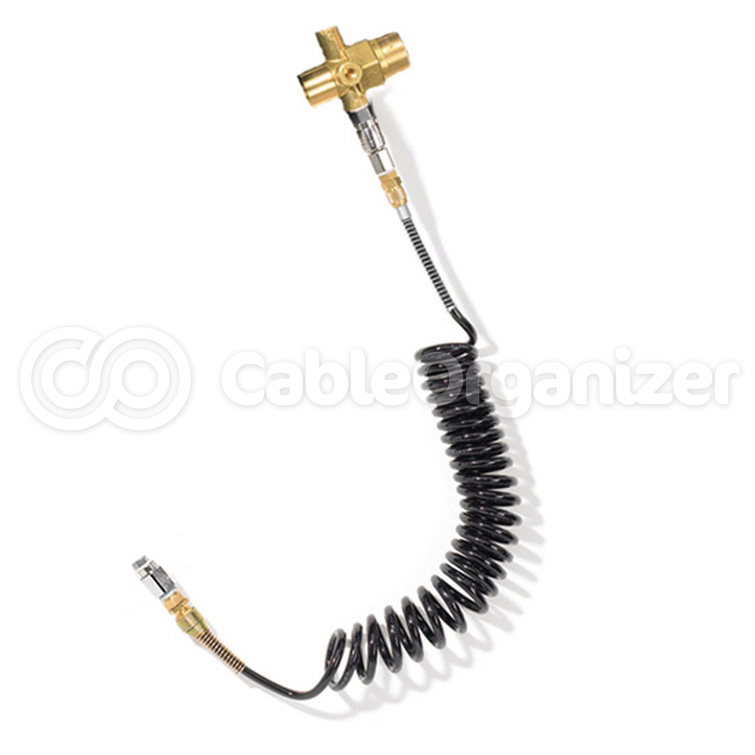 MK7 & MK9 Tools & Accessories