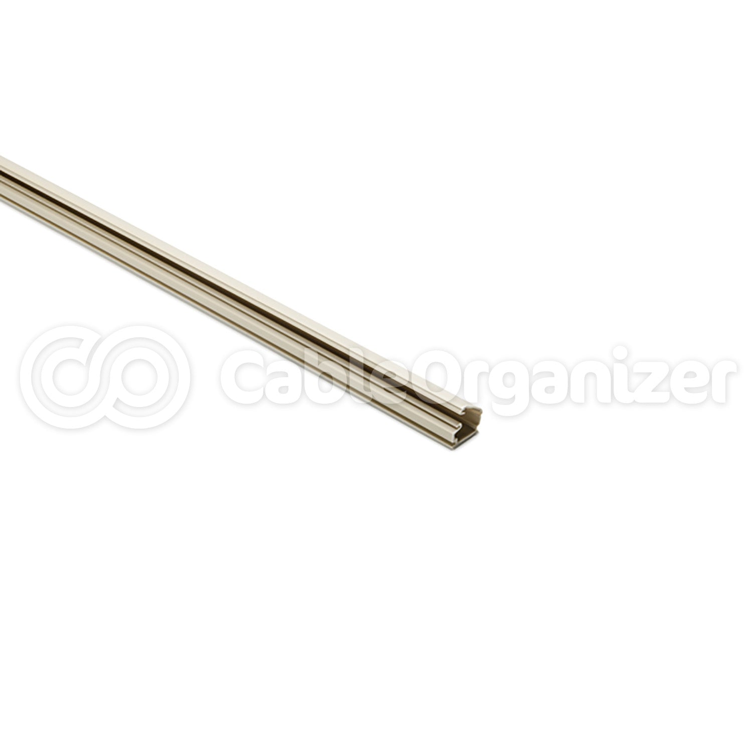 HellermannTyton® Low Voltage Raceway Channels